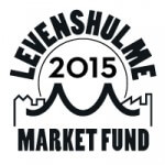 Levenshulme Market Fund logo