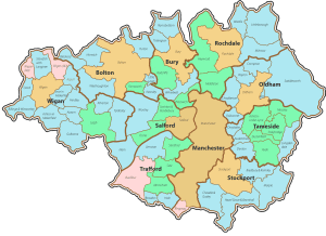 Greater_Manchester_County_-_reduced_colour