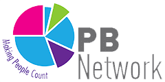 PB Network logo