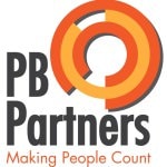 PB Partners Logo